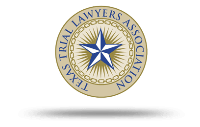 Texas Trial Lawyers Association
