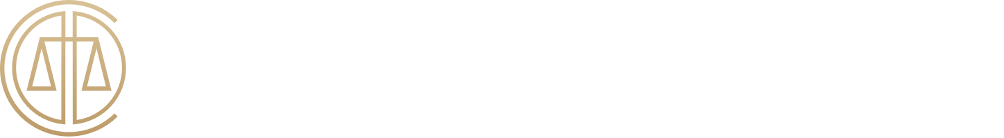 The Cedrick D. Forrest Law Firm, PLLC